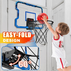 Antaha three rubber balls included for immediate practice and competition