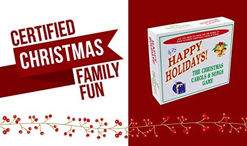Anton Publications game components feature durable pieces for repeat family nights.