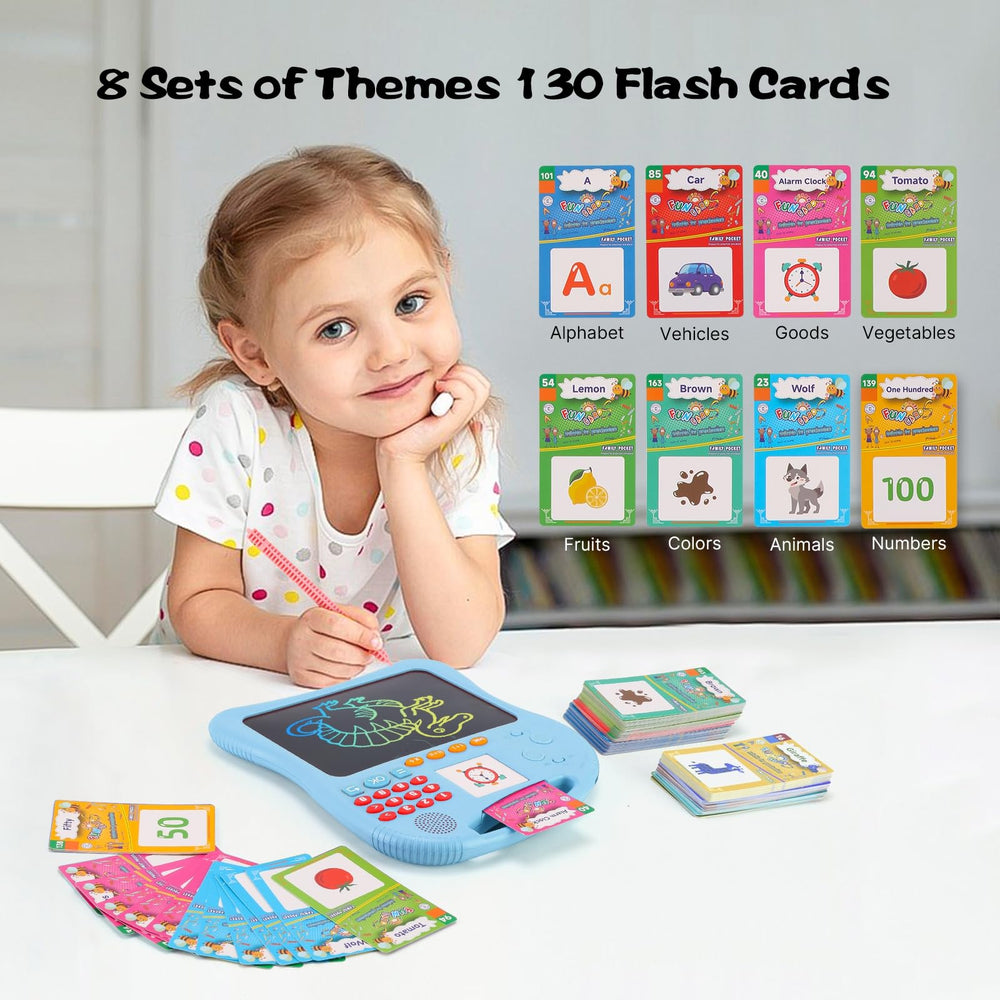 ANTUMKDS math challenge games to build arithmetic and logic skills.