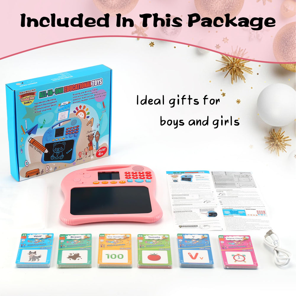 ANTUMKDS math games boost basic skills through fun challenges