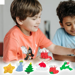 antyd Kids and adults multi-pack suitable for celebrations and daily use.
