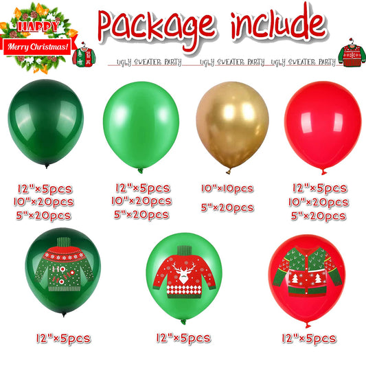 ANYMONYPF lightbulb foil balloons 11x19 ignite festive sparkle for your party moment.