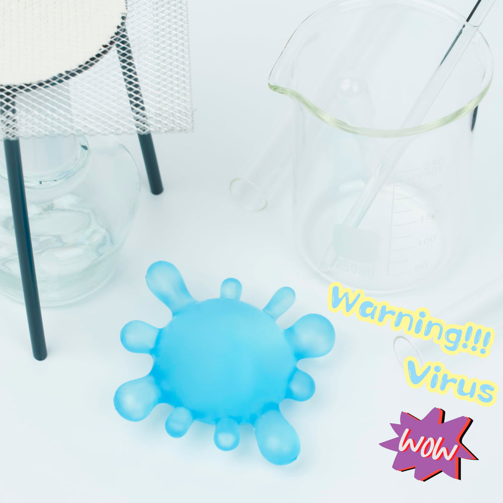 ANZHY 2-pack display highlights value and dual-use relaxation at home or school