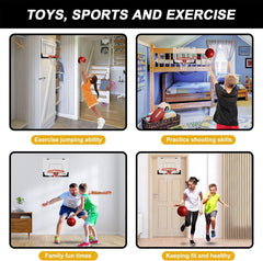 AOKESI kid-friendly design ideal for bedrooms, playrooms, and shared family spaces.