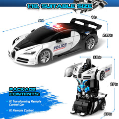 AONEPTR easy to use 2.4GHz controls for stable multiplayer play.