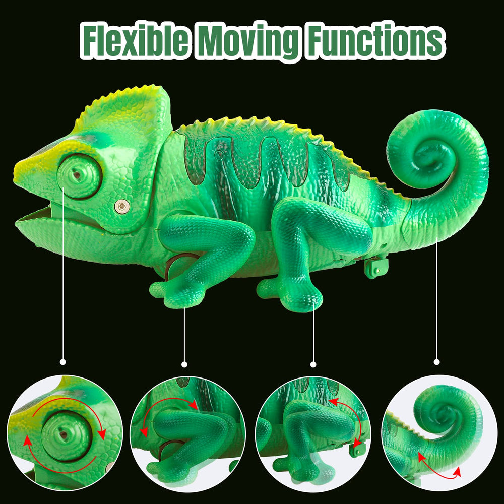 Aontess gift-ready packaging makes this toy ideal for birthdays.