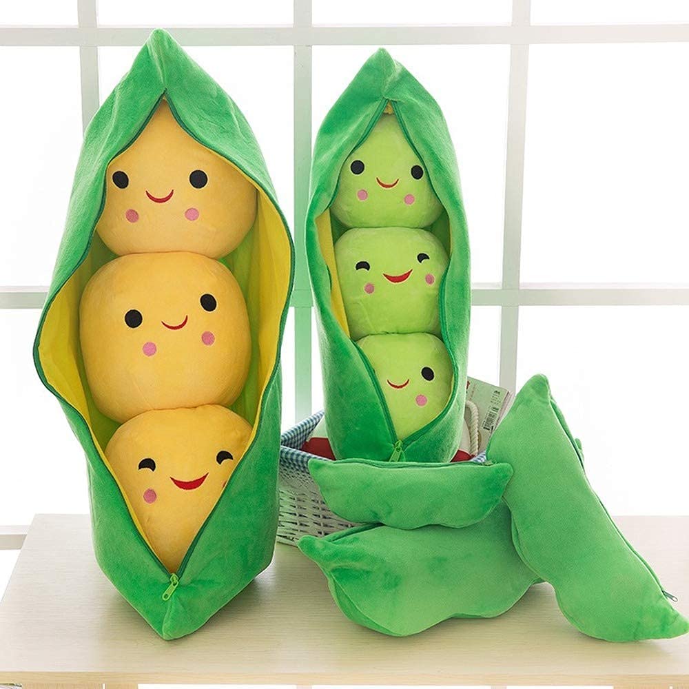 AOQI kid-friendly design suitable for bedrooms and playrooms.