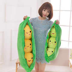 AOQI gift-ready packaging in cheerful green color.