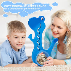 AORCMITN ideal gift for birthdays and holidays.