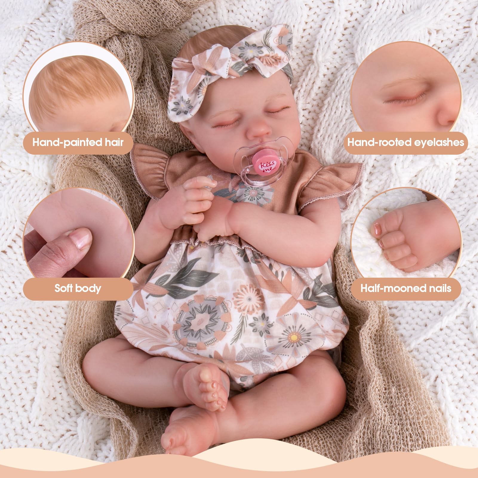 Aori premium fabrics outfit highlights durable stitching.