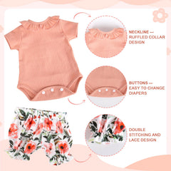 Aori Reborn packaging image showing shirt, pants, and headband set.