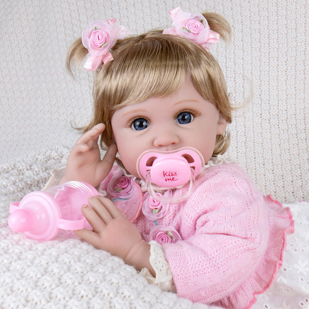 Aori Reborn birth certificate card supports role-play ownership.