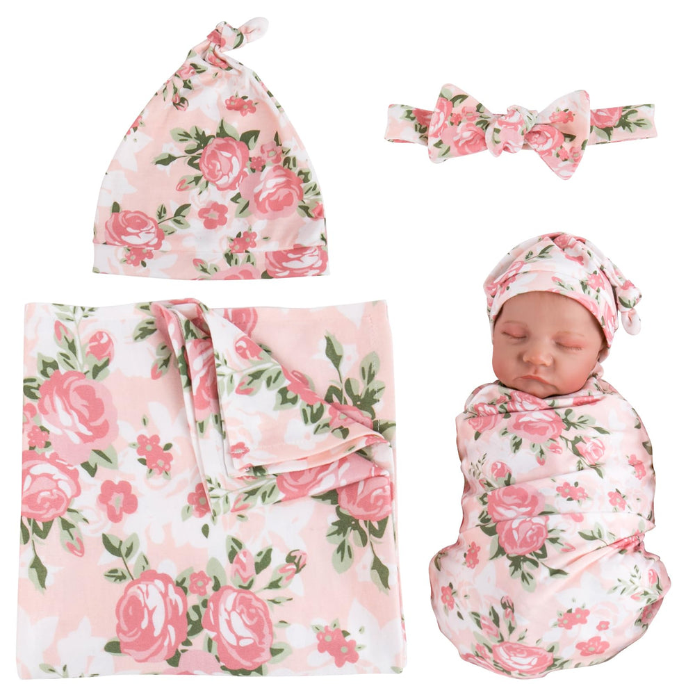Aori Reborn blanket soft fabric closeup for gentle skin comfort