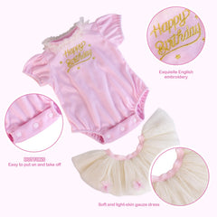 Aori Reborn doll photoshoot-ready detail enhances lifelike charm on camera.