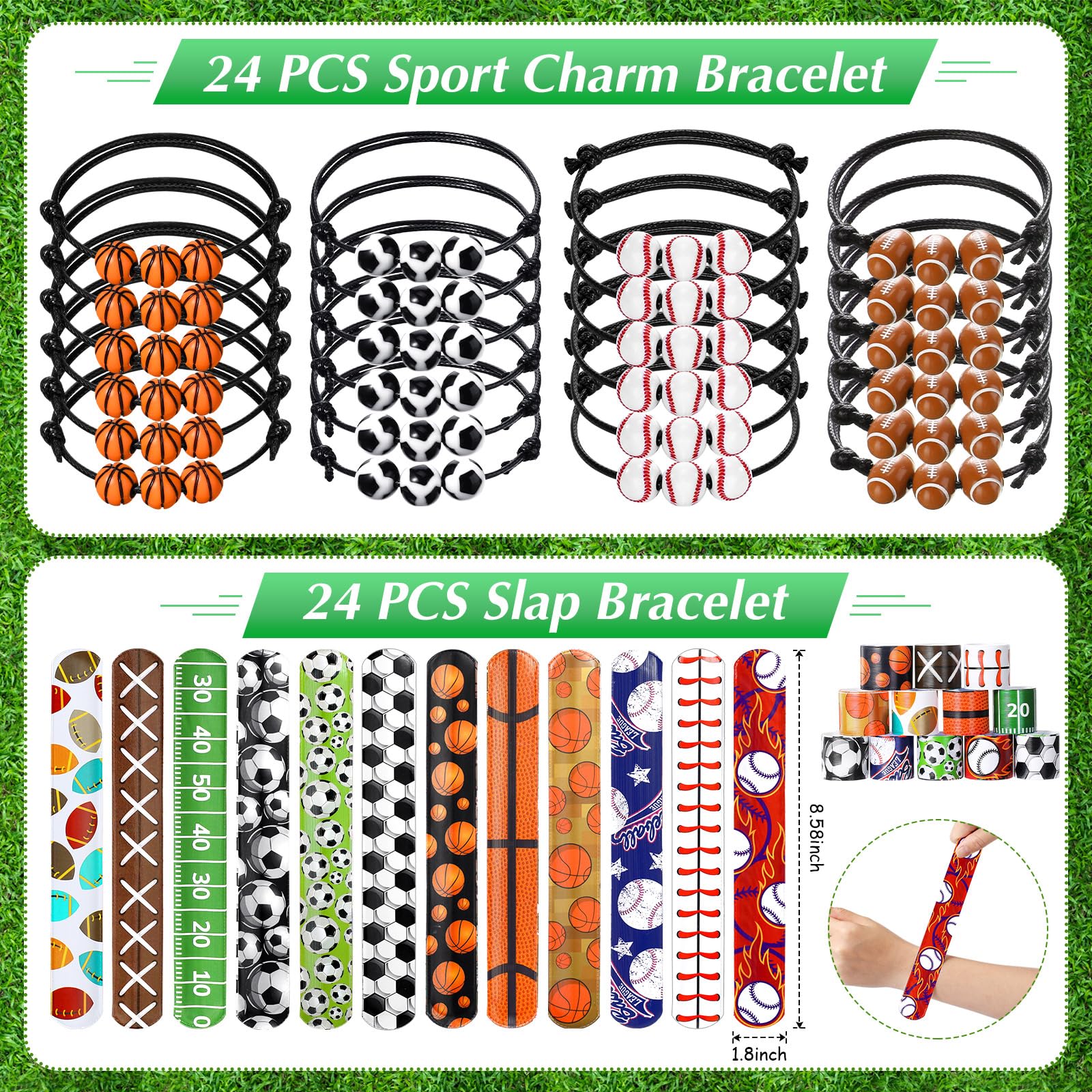 Aoriher foam fingers cheer on games with vibrant party color.