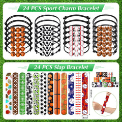 Aoriher foam fingers cheer on games with vibrant party color.