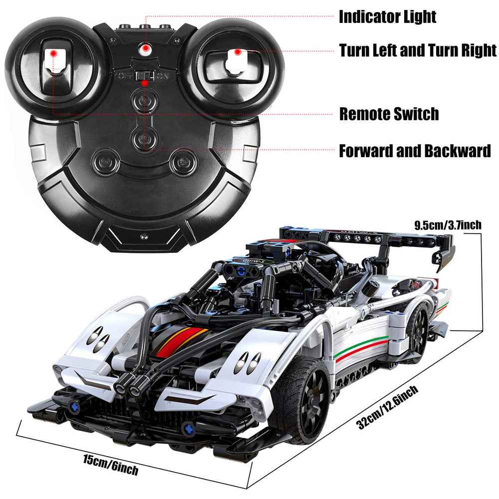Aorkler suspension-under-carriage design image shows sturdy build quality.