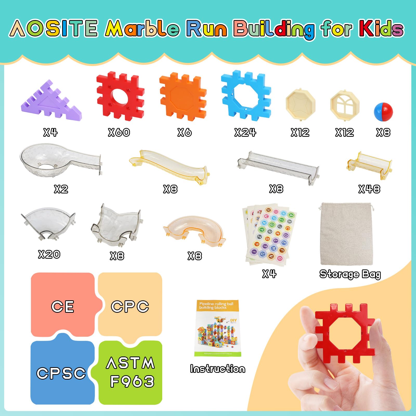 Aosite multiplayer play boosts communication during family game time