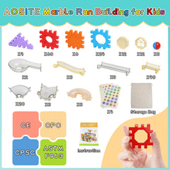 Aosite multiplayer play boosts communication during family game time