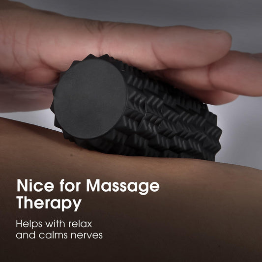 AOSTEONG stress balls demonstrate magnetic connections for creative shape-building and focus