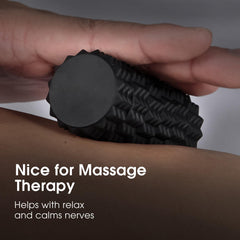 AOSTEONG stress balls demonstrate magnetic connections for creative shape-building and focus