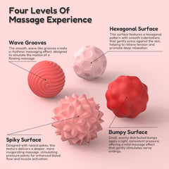 AotBlcer desk-use focus ball supports quiet concentration during work.