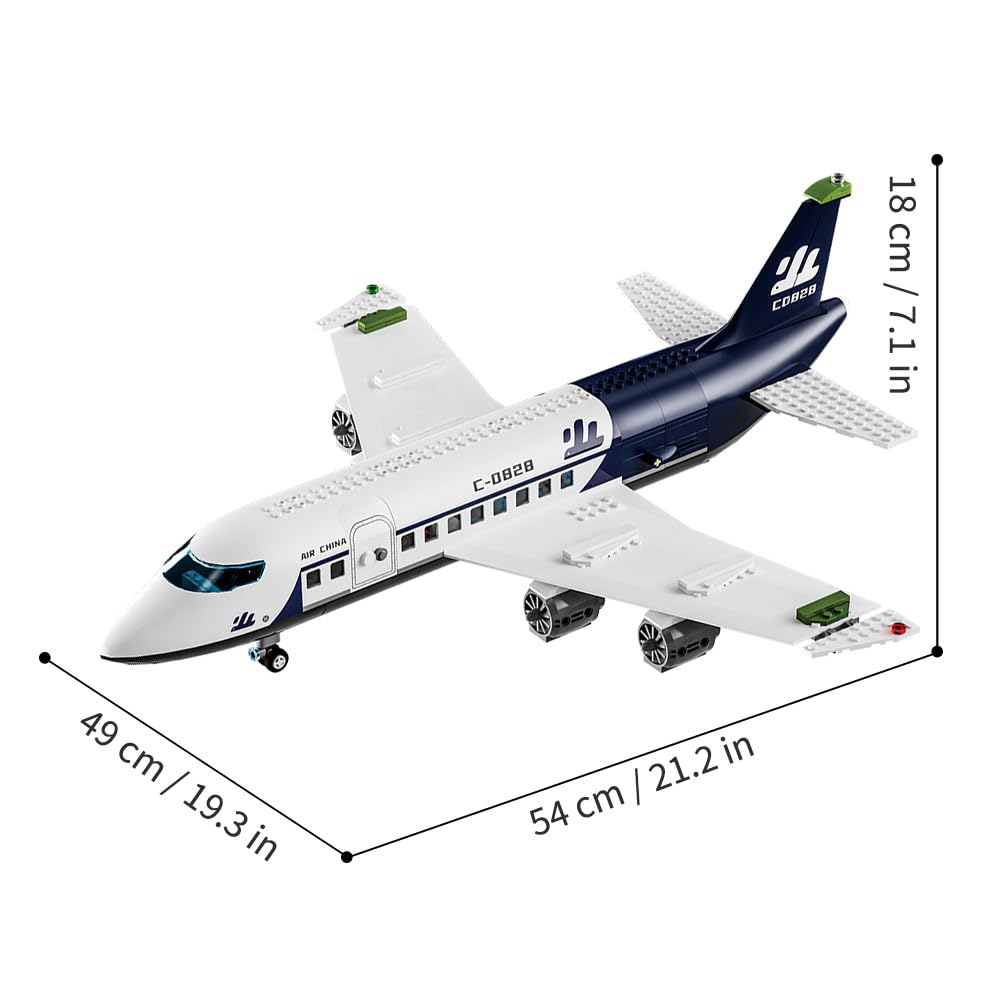 APAWR City Helicopter Airport Operations Simulation invites collaborative play and storytelling around ground handling.