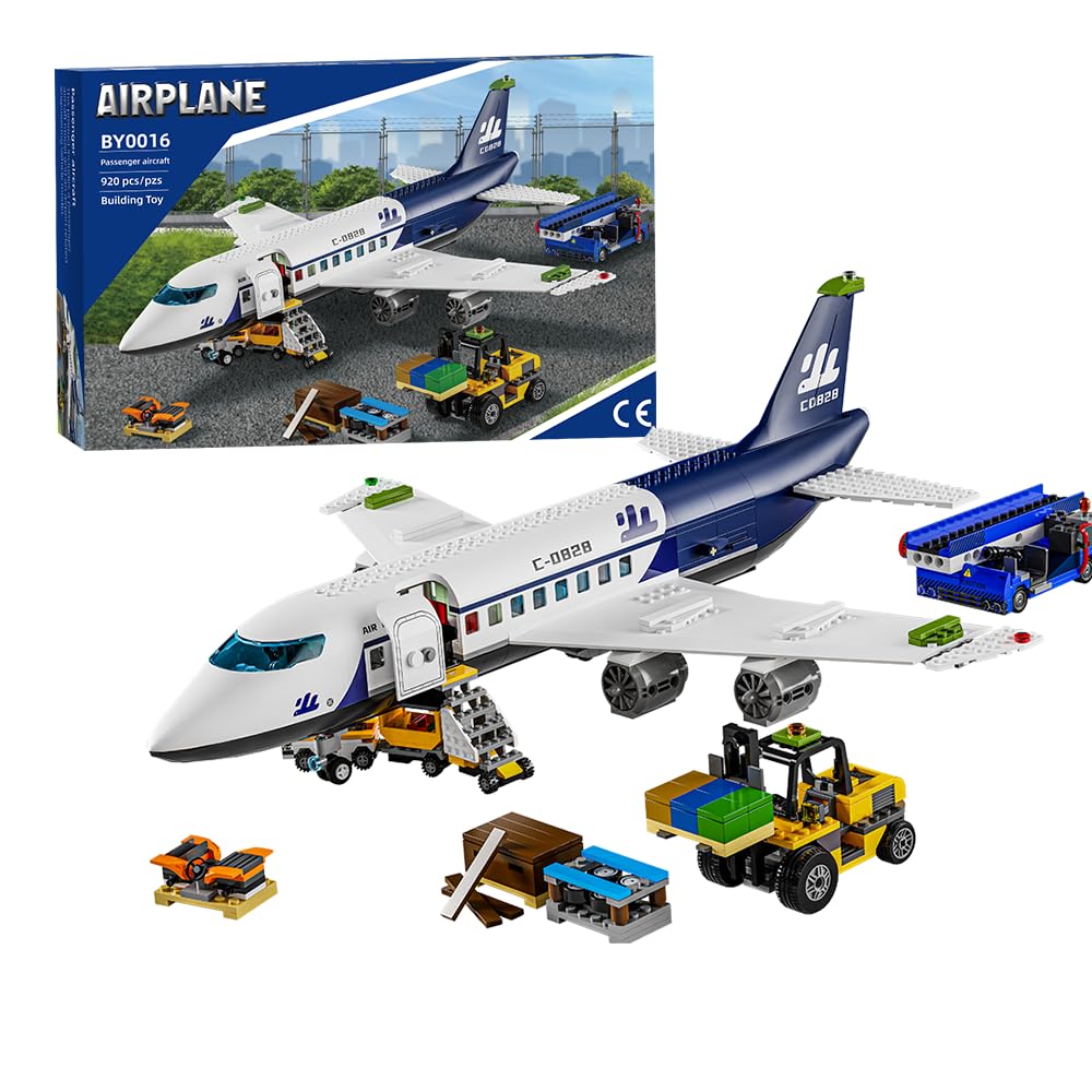 APAWR City Helicopter Airport Scene: a vivid setup encouraging imaginative airport play and storytelling.