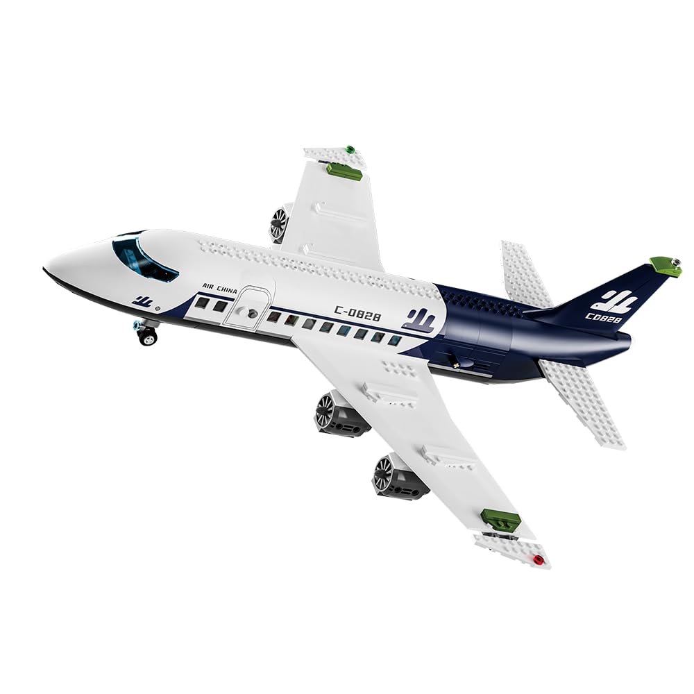 APAWR City Helicopter Dimensions reference helps kids imagine scale and plan bigger builds.
