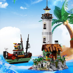 APAWR Gift Ideas Christmas Birthday suitable for adults and builders.