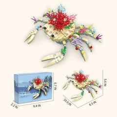 Apcute ocean gift idea for kids and marine enthusiasts