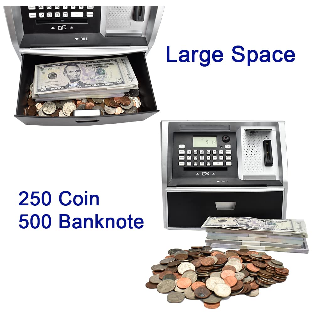 ApgBnk ATM Savings Bank password login emphasizes secure access to funds.