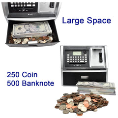 ApgBnk ATM Savings Bank password login emphasizes secure access to funds.