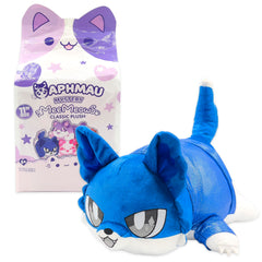 Aphmau MeeMeows official YouTube merch, connect with fans.