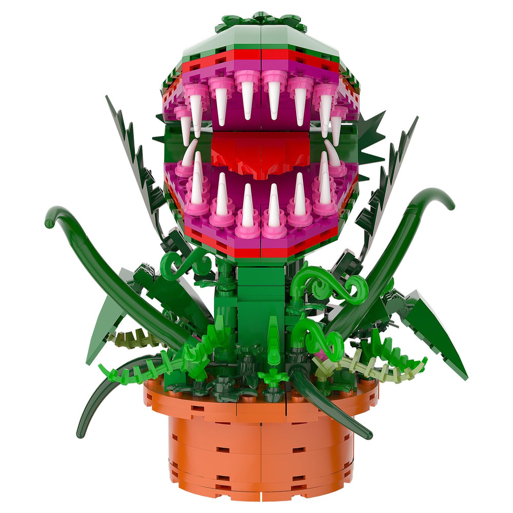 aphpaio Audrey II gift-ready box for fans and collectors