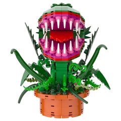 aphpaio Audrey II gift-ready box for fans and collectors