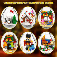 aphpaio fireplace ornament emits warm light for a cozy mantle scene.