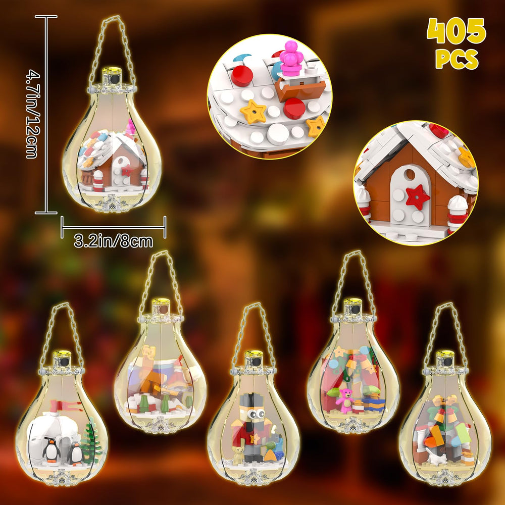 aphpaio nutcracker ornament with LED glow adds ceremonial charm.