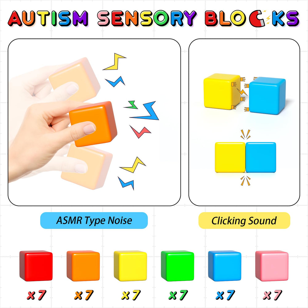 Apluses geometry-structures guide with booklet encourages independent building and spatial thinking.