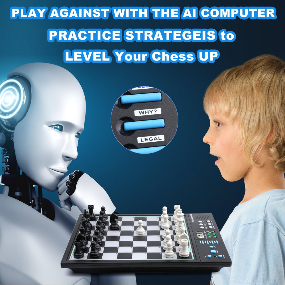 APMCETL LC2B endgame puzzles for practicing tactics and calculation.