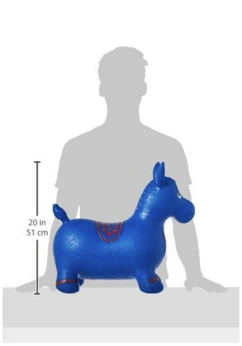 AppleRound cow hopper with stable legs for safe standing and easy seating