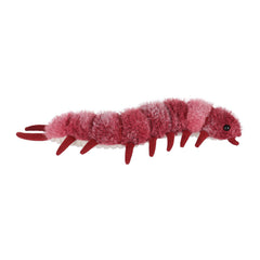 Apricot Lamb devil centipede plush makes a thoughtful birthday gift.
