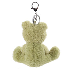 Gift-ready Apricot Lamb plush toy for kids