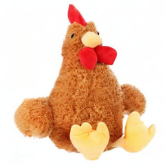 Apricot Lamb Ginger Rooster gift ideas shows the perfect baby gift