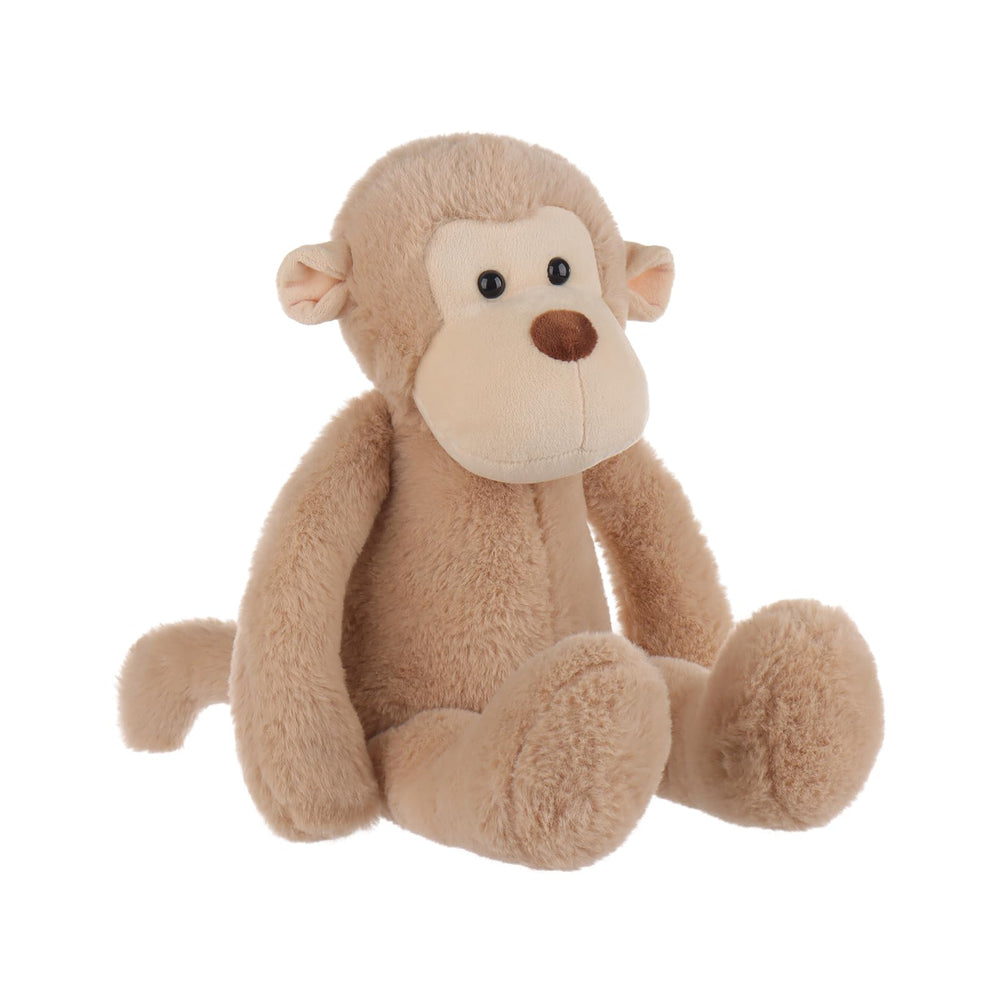 Gift-ready plush suitable for birthdays and holidays.