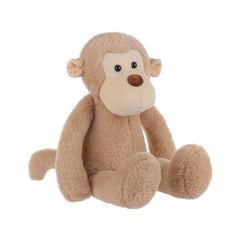 Gift-ready plush suitable for birthdays and holidays.