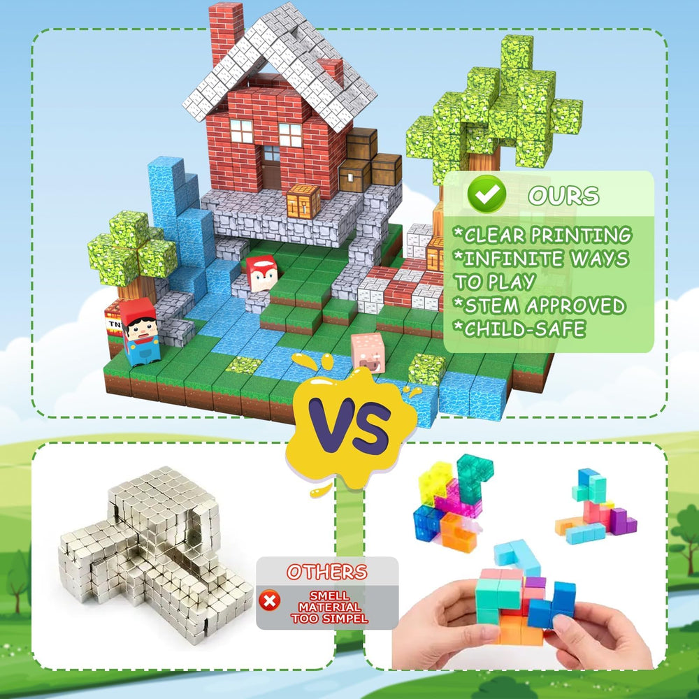 apyr aoma stem play promotes spatial thinking through building.