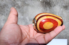 Arch Instruments compact kaleidoscope makes a thoughtful gift for curious minds