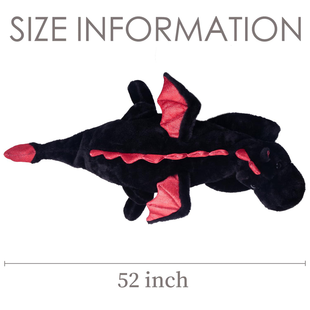 ARELUX gift-ready plush suits birthdays and holidays.