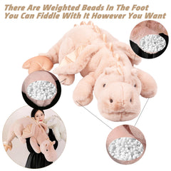 ARELUX packaging image showing vacuum-sealed bag and eco-friendly packaging.